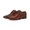 Mens Florsheim Jackson Cap Toe Oxford