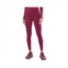 작은쎔네일1