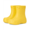 Crocs Kids Classic Rain Boot (Little Kid/Big Kid)