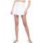 Spiritual Gangster Cheer Active Skirt