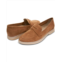 Womens Vaneli Undine