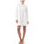 Womens Trina Turk Tulla Dress