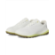 Mens ECCO Golf LT1 Hybrid Waterproof