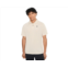 작은쎔네일1