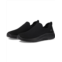 SKECHERS Performance Go Walk Arch Fit 2.0 - Paityn