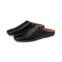 Womens Gentle Souls by Kenneth Cole Wanda