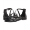 Vince Camuto Lomeeana