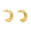 작은쎔네일1