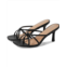 Womens MIA Sybel