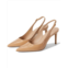 Womens Stuart Weitzman Stuart Power Slingback 75