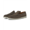 Mens Peter Millar Excursionist Nubuck Venetian Loafer