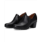 Womens Cobb Hill Winny