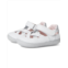 Stride Rite SM Kiki 20 (Infant/Toddler)