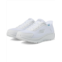 Womens SKECHERS Hands Free Slip-Ins Go Run Consistent 20 Endure Sneaker