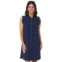 Womens Lilly Pulitzer Adalee Shift