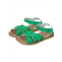 Salt Water Sandal by Hoy Shoes Salt Water Original Sandals (Little Kid)