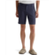 Mens AG Jeans Wanderer Trouser Shorts