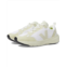 VEJA Kids Small Canary Light (Little Kid/Big Kid)