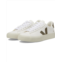 Womens VEJA Campo