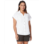 Womens Royal Robbins Oasis Short Sleeve