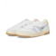 Womens Gola Hawk