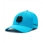 작은쎔네일1