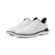 Mens GFORE Gallivan2r Golf Shoes