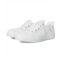 Bobs from SKECHERS Hands Free Slip-Ins Bobs Skipper - Keep It Classic