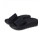Unisex VIONIC Rejuvenate Slides