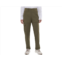 작은쎔네일1