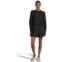 Womens Varley Kershaw Sweater