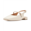 Womens Amie Rafa Athena Mary Jane Flats