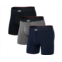 작은쎔네일1