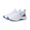 Womens PUMA Softride Sera Cross Training Shoes