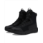 Mens Under Armour Charged Valsetz Zip