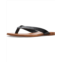작은쎔네일1