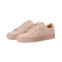 Womens GREATS Royale 20
