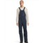 작은쎔네일1