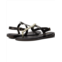 Melissa Shoes Slim Sandal II