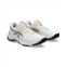 Womens ASICS Netburner Ballistic FF 3 Volleyball Shoe