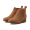 TOMS Kids Clare (Little Kid/Big Kid)