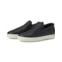 Womens ECCO Soft 7 Casual Slip-On Sneaker