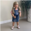 Pinky 34inch Reborn Toddler Dolls,Huge Baby Full Body Hard Vinyl Girl Realistic Anatomically Correct+ Long Hair Age 2 Dress Model Collectible High Qualtity(no Girl Parts)