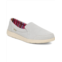 Womens Sanuk Sidewalk Surfer Lite 2 SL