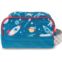 Stephen Joseph Toiletry Bag (Toddler/Little Kid/Big Kid)