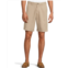 Mens Vineyard Vines 9 Stretch Breaker Shorts