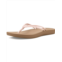 작은쎔네일1