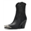 Womens Free People Brayden Western Boots