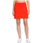 Tail Activewear Jenner 18 Pull-On Skort
