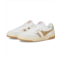 Womens Gola Hawk